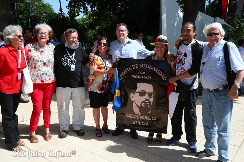 DELEGACIONES1